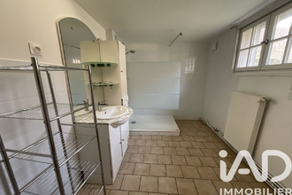 achat maison erre 59171