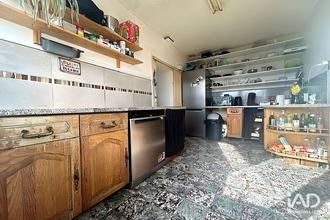 achat maison erre 59171