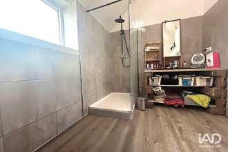 achat maison erre 59171