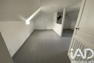 achat maison erre 59171