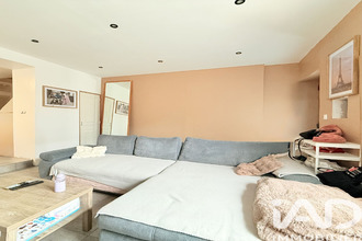 achat maison erre 59171