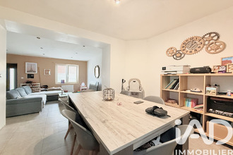 achat maison erre 59171