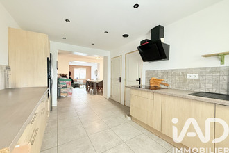 achat maison erre 59171