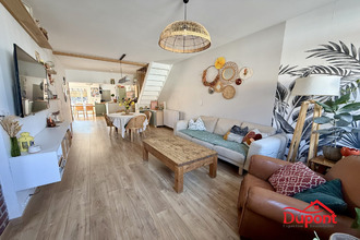 achat maison erre 59171