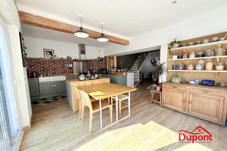 achat maison erre 59171