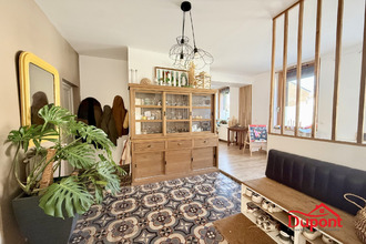 achat maison erre 59171