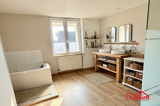 achat maison erre 59171