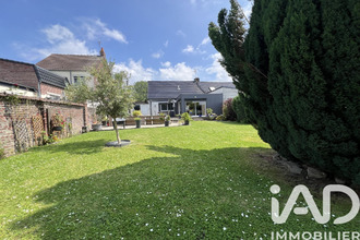 achat maison erre 59171