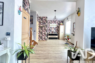achat maison erre 59171