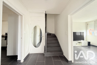 achat maison erre 59171