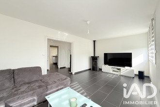 achat maison erre 59171