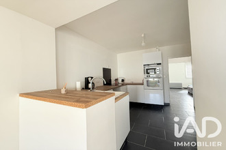 achat maison erre 59171
