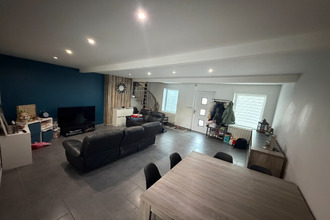 achat maison erre 59171