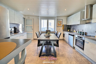 achat maison errouville 54680