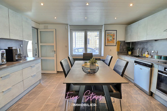 achat maison errouville 54680