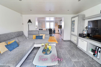 achat maison errouville 54680