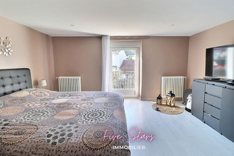 achat maison errouville 54680