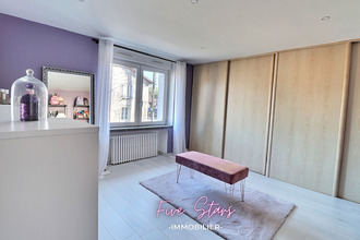 achat maison errouville 54680