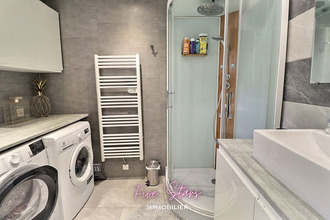 achat maison errouville 54680