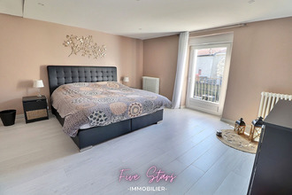 achat maison errouville 54680