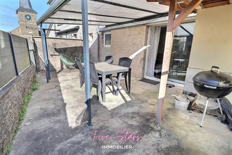 achat maison errouville 54680