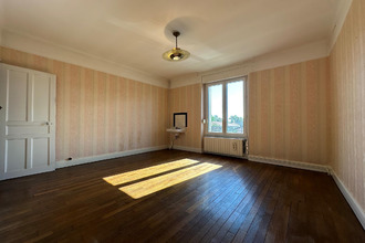 achat maison errouville 54680