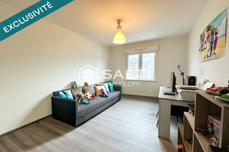 achat maison errouville 54680