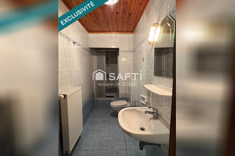 achat maison errouville 54680