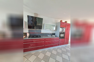 achat maison errouville 54680