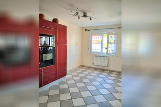 achat maison errouville 54680