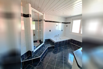achat maison errouville 54680