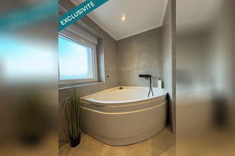 achat maison errouville 54680