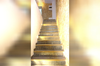 achat maison errouville 54680