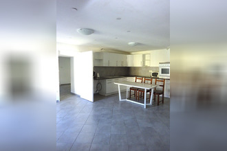 achat maison errouville 54680