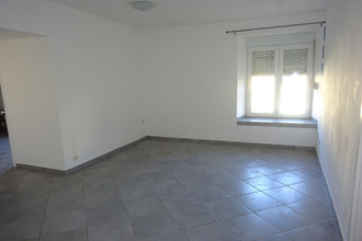 achat maison errouville 54680
