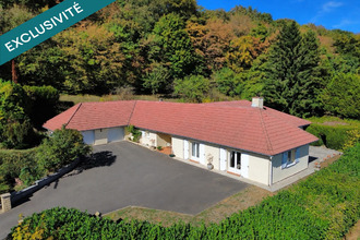 achat maison errouville 54680