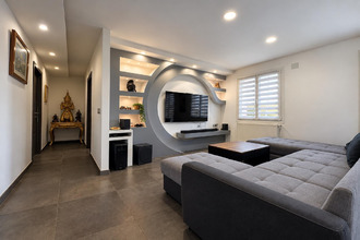 achat maison errouville 54680