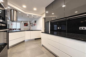 achat maison errouville 54680
