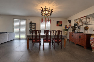 achat maison errouville 54680