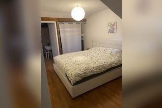 achat maison erstein 67150