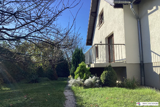 achat maison erstein 67150