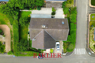 achat maison erstein 67150