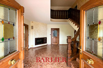 achat maison erstein 67150