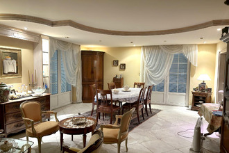 achat maison erstein 67150