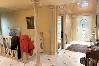 achat maison erstein 67150