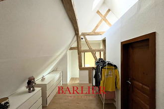 achat maison erstein 67150