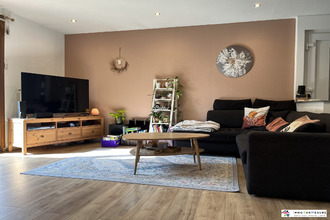 achat maison erstein 67150