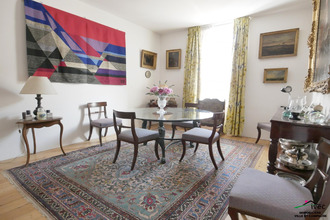 achat maison erstein 67150