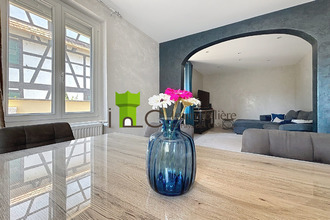 achat maison erstein 67150