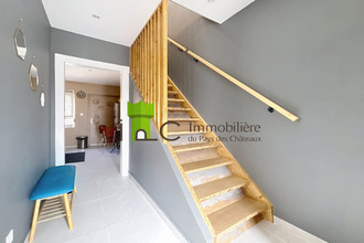 achat maison erstein 67150